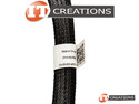 DELL X4 HDD SATA CABLE ASSEMBLY preview image #4