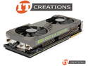 Lenovo Nvidia Geforce RTX 2080 Super Turing GPU 8GB 3072 Cuda Cores Memory Interface 256 BIT Gddr6 Memory Bandwidth 496gb/s PCIE-E 3.0 X16 ( 3 ) Three Displayports DP ( 1 ) ONE Hdmi Graphics Processing Unit Video Card preview image #1