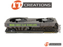 Lenovo Nvidia Geforce RTX 2080 Super Turing GPU 8GB 3072 Cuda Cores Memory Interface 256 BIT Gddr6 Memory Bandwidth 496gb/s PCIE-E 3.0 X16 ( 3 ) Three Displayports DP ( 1 ) ONE Hdmi Graphics Processing Unit Video Card preview image #2