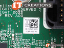 DELL CM BOARD preview image #3