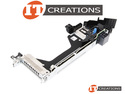 DELL 1X16 RISER3 CARD ASSEMBLY preview image #2