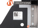 DELL 1X16 RISER3 CARD ASSEMBLY preview image #4