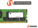 Preview image #0