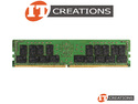 Preview image #1