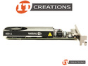 Preview image #2