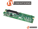 HP INTERPOSER SAS TO FIBRE CHANNEL DONGLE INTERPOSER BOARD / CONVERTER preview image #1