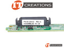 HP INTERPOSER SAS TO FIBRE CHANNEL DONGLE INTERPOSER BOARD / CONVERTER preview image #3