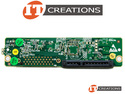 HP INTERPOSER BOARD SCSI TO SATA preview image #0