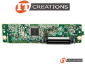HP INTERPOSER BOARD SCSI TO SATA preview image #1