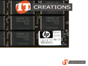 HP / FUSION IODRIVE 160GB IO ACCELERATOR CARD PCI-E X4 SINGLE LEVEL CELL SLC BANDWIDTH 64KB READS 770MB/S WRITES 750MB/S IO DRIVE CARD WITH FULL HEIGHT / HIGH PROFILE BRACKET preview image #1