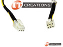 Preview image #1
