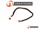 HP HARD DRIVE BACKPLANE POWER CABLE preview image #0