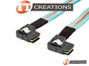 HP MINI SAS 64CM RIBBON CABLE preview image #1
