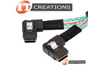 HP MINI SAS 45CM RIBBON CABLE preview image #1