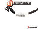 HP HARD DRIVE SIDEBAND SIGNAL CABLE preview image #1