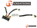 HP FAN BOARD POWER CABLE preview image #0