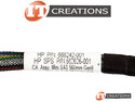 HP MINI SAS 560MM CABLE preview image #2