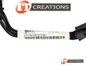 HP MICRO MINI SAS TO X2 SATA CABLE preview image #3