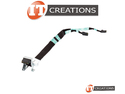 HP Y SPLIT X8 WIDE SAS TO X2 MINI SAS CABLE preview image #0