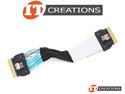 HP 74 PIN CABLE preview image #0