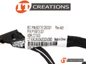 HP 74 PIN TO SATA CABLE preview image #4