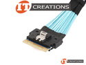 HP 74 PIN PCIE NVME U.3 CABLE preview image #1