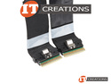 HP PCIE NVME DUAL 74 PIN CABLE ASSEMBLY preview image #2