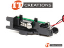 HP INTRUSION SWITCH CABLE ASSEMBLY preview image #1
