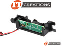 HP INTRUSION SWITCH CABLE ASSEMBLY preview image #2