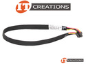 HP 8SFF HDD BP POWER CABLE preview image #0