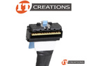 HP 74 PIN TO X2 MINI SAS CABLE preview image #2
