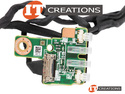 Preview image #2
