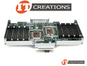 HP TOP MOTHERBOARD preview image #1