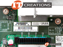 HP TOP MOTHERBOARD preview image #3