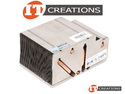 HP STANDARD HEATSINK preview image #1