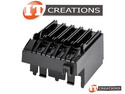 HP GRAPHICS PCI GUIDE AND FAN HOUSING CAGE preview image #0