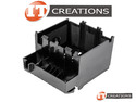 HP GRAPHICS PCI GUIDE AND FAN HOUSING CAGE preview image #1