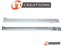 HP RACK RAILS preview image #0