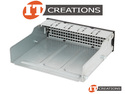 DELL MEDIA BAY BLANK FILLER preview image #1