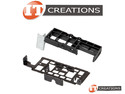 DELL GPU PLACEMENT BRACKET ASSEMBLY preview image #1
