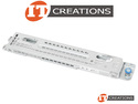 HP BRACKET ( KIT PN: P52152-B21 ) preview image #0
