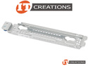 HP BRACKET ( KIT PN: P52152-B21 ) preview image #1