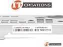 HP BRACKET ( KIT PN: P52152-B21 ) preview image #4