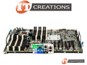 HP MOTHERBOARD preview image #0