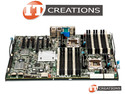 HP MOTHERBOARD preview image #1