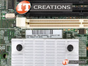 HP MOTHERBOARD preview image #2