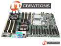 HP MOTHERBOARD preview image #0