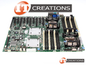 HP MOTHERBOARD preview image #1