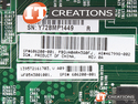 HP MOTHERBOARD preview image #2