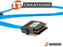 DELL TBU MINI SAS TO SAS / SATA CABLE preview image #2